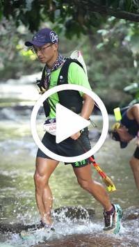 BIB:  <button type="button" onclick="openModal(27808145)" class="btn btn-primary btn-sm float-right" data-toggle="modal" data-target=".modal-high-quality">
                <i class="fa fa-download"></i> Download
                </button>